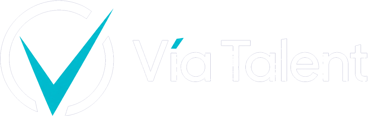 Vía Talent